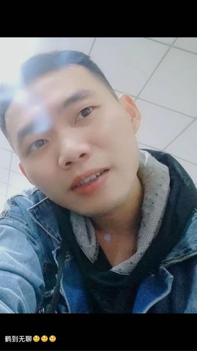 卫浴安装维修卫浴安装维修