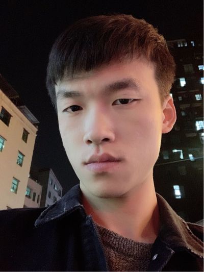 木工