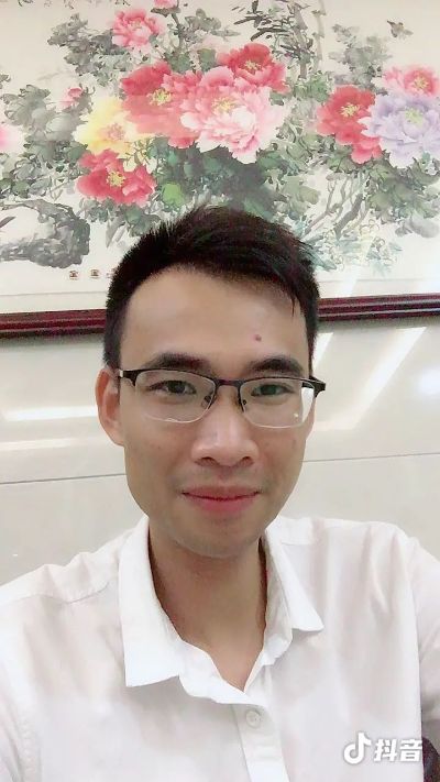 弱电工程电视