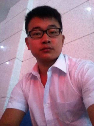 手机门禁监控