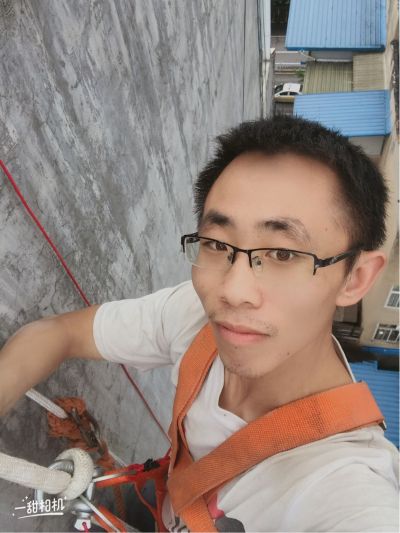 灯具卫浴厨电