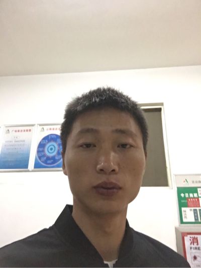 家具安装配送