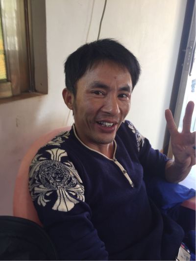 水电安装维修