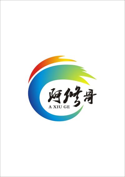 酒店家具维修补漆