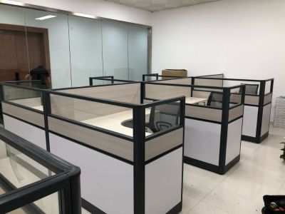家具办公安装