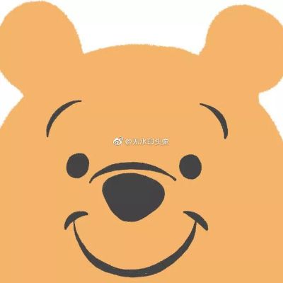 专业贴石膏线石膏线