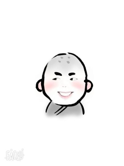 空调