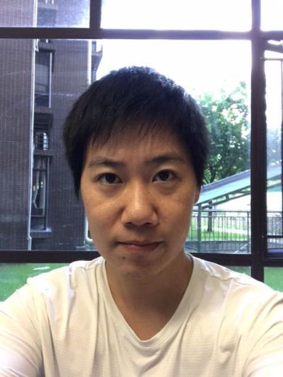 宇澄建设装饰装饰装修