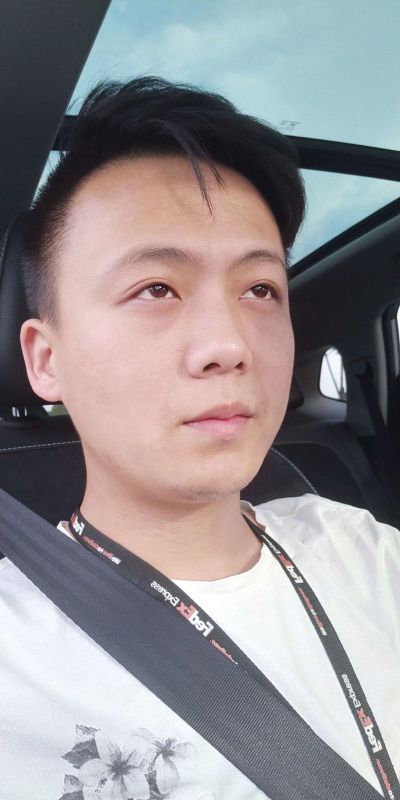 弱电工程师