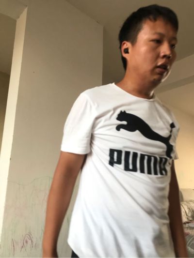 长途代驾