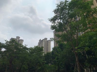 水电安装