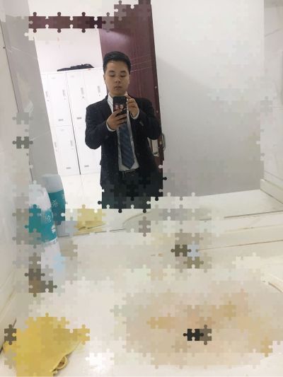 金融