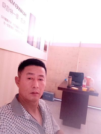 更换水龙头换灯泡水电维修电焊工