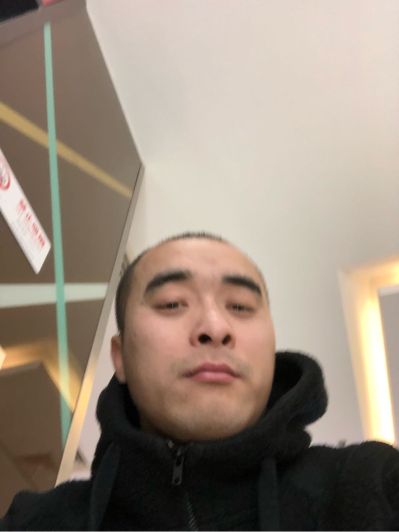 瓦工安装工