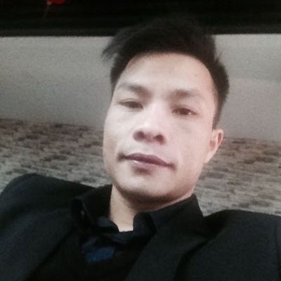 市政工程