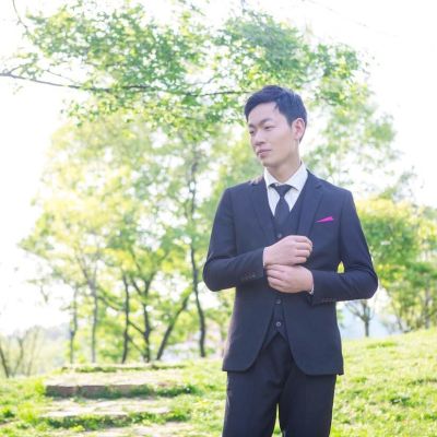 灯具洁具安装电工安装灯具