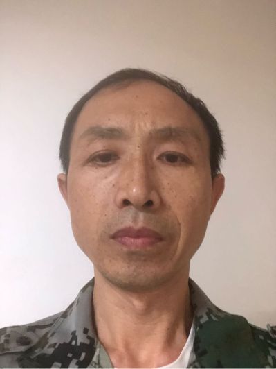 畅游桔海，欢乐釆摘。南丰蜜桔即将成熟，欢迎大家来南丰游桔园，品贡桔。