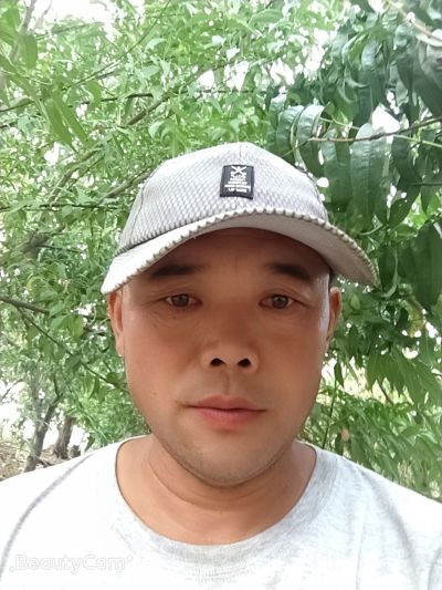家电维修