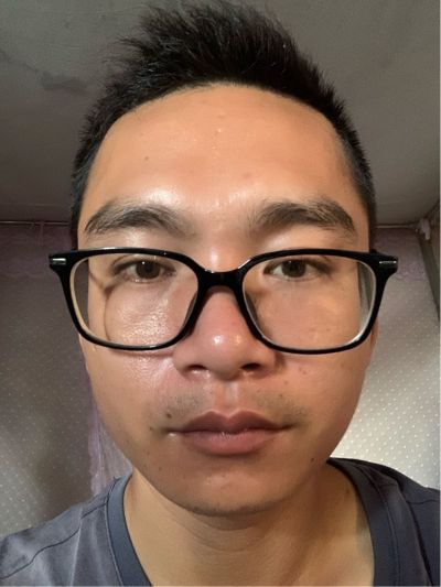 办公设备维修维修维修