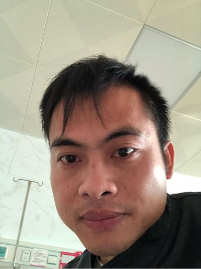 装修工人