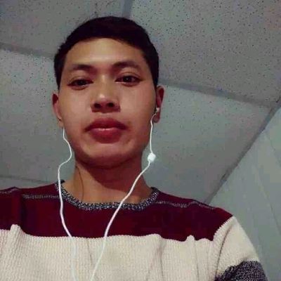 各种灯具卫浴的安装及各种家电的维修保养等等