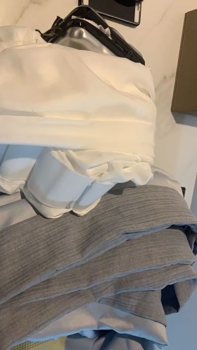 科技