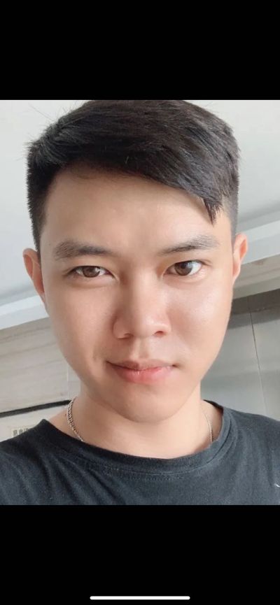 水电或其他