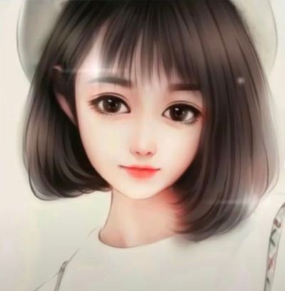 净水器公司