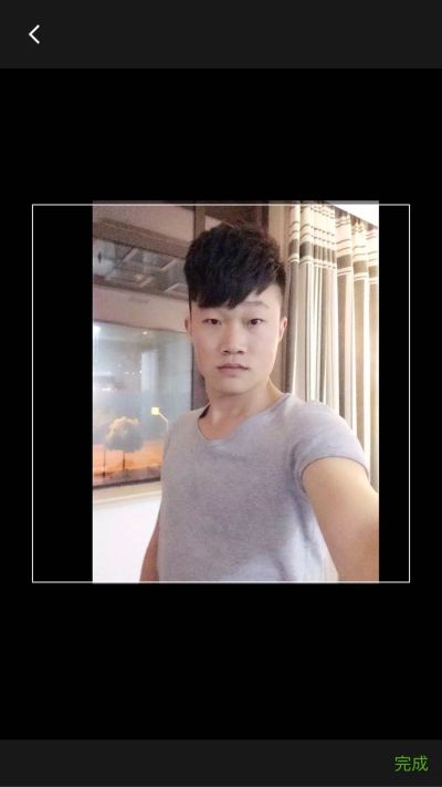 专业家具维修
