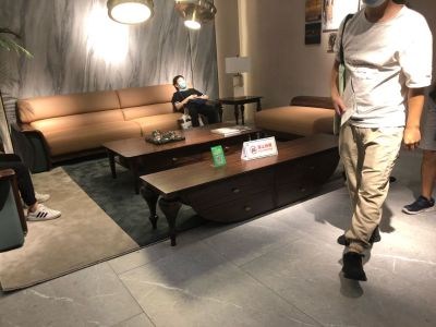 家具安装