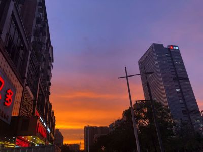 专业装修