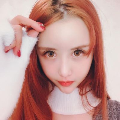 教育