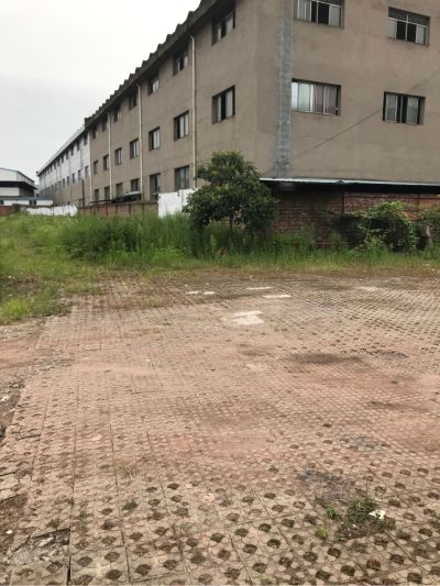 工程班组维修拆除