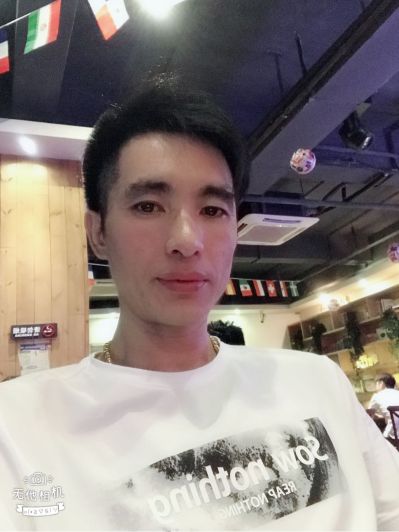 灯具安装电工