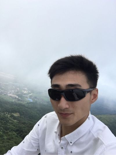 建筑安装