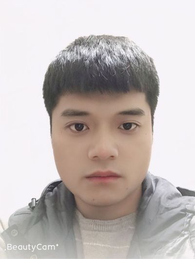 家居门窗