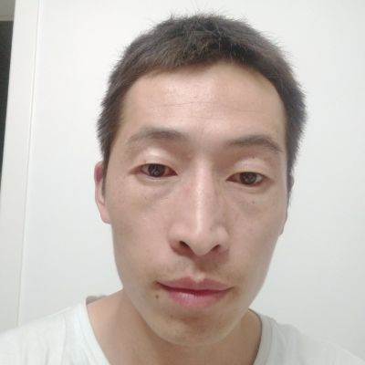 卫浴洁具安装