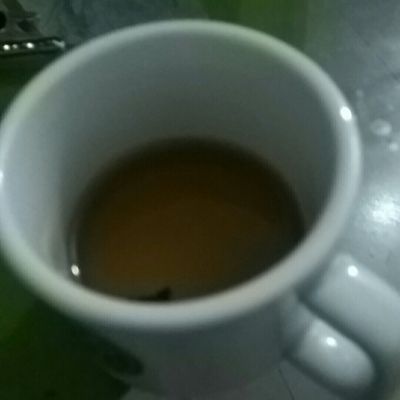 空调安装维修