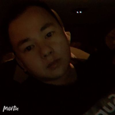 风管安装