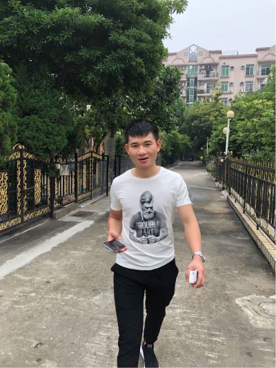 家电维修安装