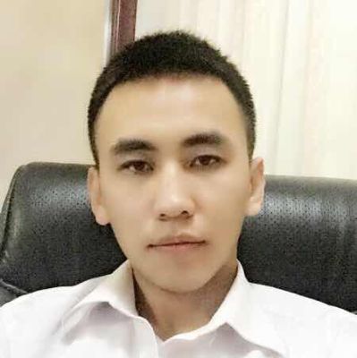 家具安装