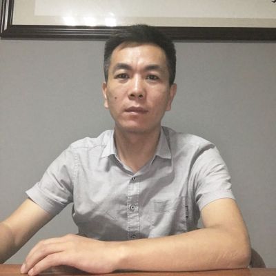 装饰设计工程