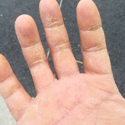 水电工专业水电工净水器安装