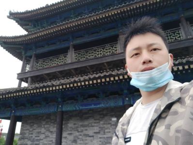 水电电脑维修