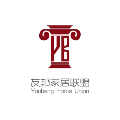 家具安装修漆