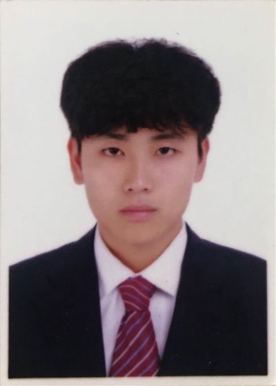 水电安装