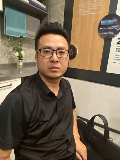 不锈钢橱柜