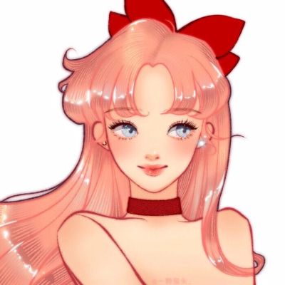 无