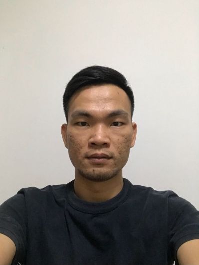 家具安装维修家具安装维修