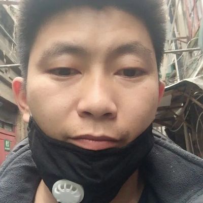 上海好周到